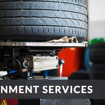Carbon Valley Garage - Carbon Valley Garage in Longmont, CO works on tires and does alignments! - Auto Repair Near Me - Longmont, Colorado Carbon Valley Garage - Carbon Valley Garage in Longmont, CO works on tires and does alignments! - Auto Repair Near Me - Longmont, Colorado
