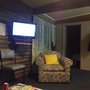 Photo of Lazy Acre Log Cabins