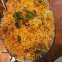 Photo of Karahi Point