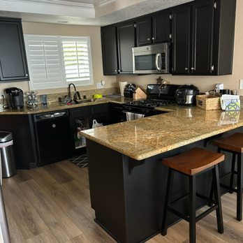Ultimate Home Painters - After - Painters Near Me Ultimate Home Painters - After - Painters Near Me