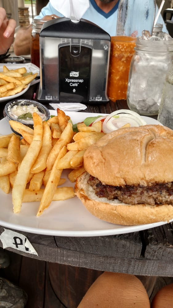 THE MASON JAR CAFE CLOSED 16 Photos & 52 Reviews 151 Cranberry St, Newland, North Carolina