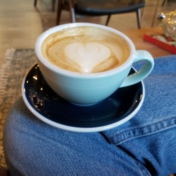 Java Owl Coffee House - Coffee & Tea Near Me - Nassau Bay, Texas Java Owl Coffee House - Coffee & Tea Near Me - Nassau Bay, Texas
