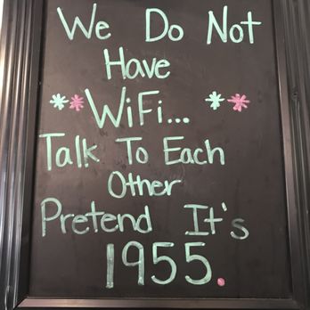 Sax's Joint - Love this!! - Breakfast & Brunch Near Me - Petaluma, California Sax's Joint - Love this!! - Breakfast & Brunch Near Me - Petaluma, California