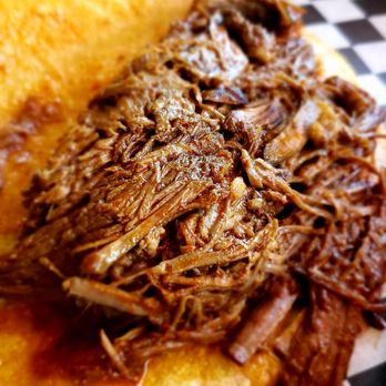 Mr Taco Nice - Birria shredded beef 5 stars - Tacos Near Me - Anaheim, California