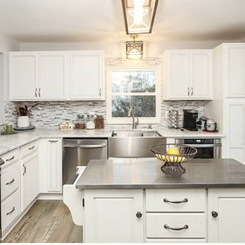 ValCal Construction - General Contractors Near Me - Deer Park, New York ValCal Construction - General Contractors Near Me - Deer Park, New York