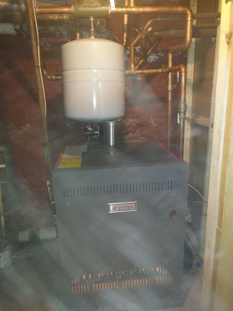 Slide of Mp Universal Services