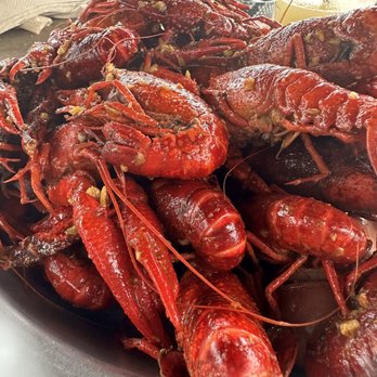 Hot and Buttered - Pop-Up Restaurants Near Me - Houston, Texas Hot and Buttered - Pop-Up Restaurants Near Me - Houston, Texas