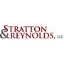 Photo of Stratton & Reynolds