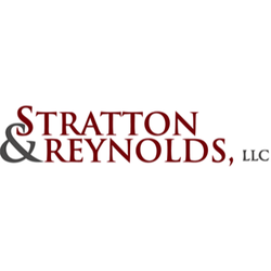 Stratton & Reynolds - Stratton & Reynolds, LLC logo