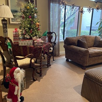 SPG Cleaning Services - Cleaning on Christmas time at my customer house - Home Cleaning Near Me SPG Cleaning Services - Cleaning on Christmas time at my customer house - Home Cleaning Near Me
