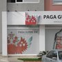 Photo of Paga Gurme Evi