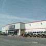 Photo of Tractor Supply