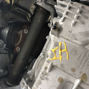 Take 5 Oil Change - Oil Change Stations Near Me - Bradenton, Florida Take 5 Oil Change - Oil Change Stations Near Me - Bradenton, Florida