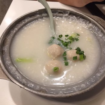 知粥嘗樂 - Congee - Congee Near Me - Hong Kong, HK 知粥嘗樂 - Congee - Congee Near Me - Hong Kong, HK
