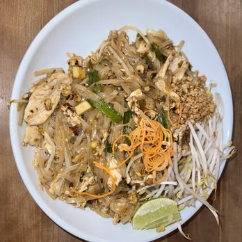 Super Thai Cuisine - Pad Thai - Thai Near Me - Austin, Texas Super Thai Cuisine - Pad Thai - Thai Near Me - Austin, Texas
