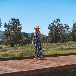 Big Bear Lakefront Cabins & Best Mountain Vacation Rentals - Beautiful Big Bear