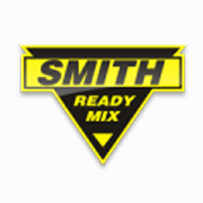Smith Ready Mix