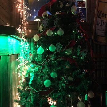 Flanigan's - Doral - Bars Near Me - Doral, Florida
