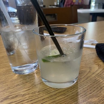 The Good Spot - Moscow mule - Restaurants Near Me - Indianapolis, Indiana The Good Spot - Moscow mule - Restaurants Near Me - Indianapolis, Indiana