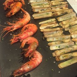 Txantxangorri