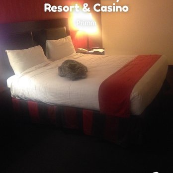 Primm Valley Resort - Hotels Near Me - Primm, Nevada Primm Valley Resort - Hotels Near Me - Primm, Nevada
