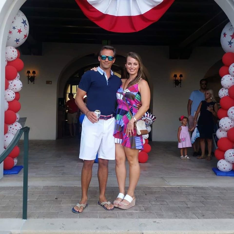 Slide of Apex Roofing of Coastal Georgia