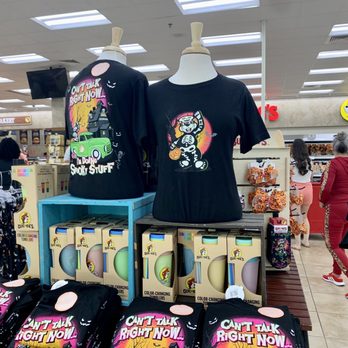 Buc-ee's - Gas Stations Near Me - Robertsdale, Alabama