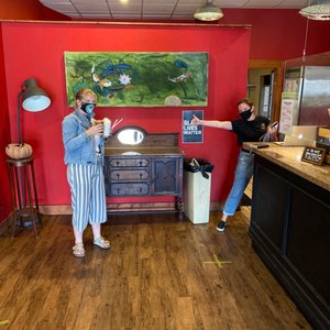 Twiggs Coffeehouse on Yelp