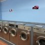 Photo of Dutch Hill Laundromat