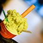 Photo of Gelato Mio