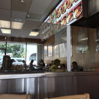 Zankou Chicken - Mediterranean Near Me - Pasadena, California Zankou Chicken - Mediterranean Near Me - Pasadena, California