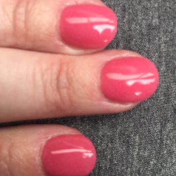 Classy Nails - Nail Salons Near Me - Lakewood , Washington