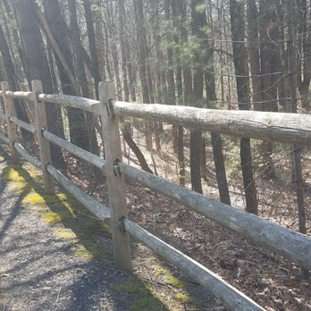 Farmington Canal Heritage Trail - Hiking Near Me - Avon, Connecticut Farmington Canal Heritage Trail - Hiking Near Me - Avon, Connecticut