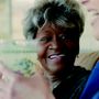 Photo of Assisting Hands Home Care - Fremont