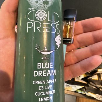 Pure Cold Press - Juice Bars & Smoothies Near Me - Brookline, Massachusetts Pure Cold Press - Juice Bars & Smoothies Near Me - Brookline, Massachusetts