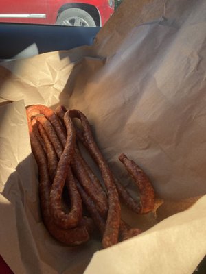 Swiacki Meats by null