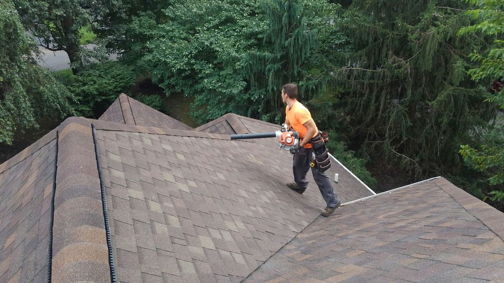 STEEPSIDE ROOFING Updated July 2024 141 Penny Rd, Holtwood, Pennsylvania Roofing Phone