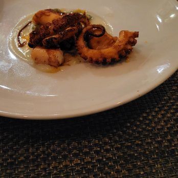 Via Vai - Italian Near Me - Astoria, New York