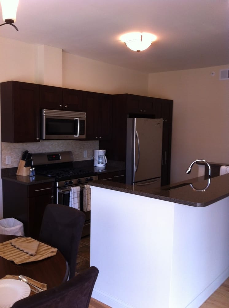 THE RESIDENCES AT TOSCANA PARK Updated September 2024 10 Photos