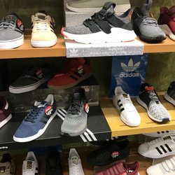 Journeys