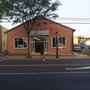 Photo of Hatboro One Hour Cleaner
