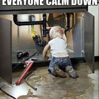 Planet Plumbing - Plumbing Near Me Planet Plumbing - Plumbing Near Me