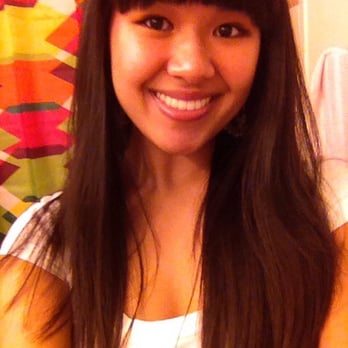 R Salon - Michelle King is great for helping me pull this style off! - Hair Salons Near Me - Phoenix, Arizona