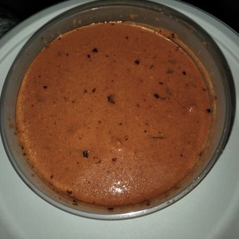 Dosa Point - Butter chicken curry - Indian Near Me - Menlo Park, California