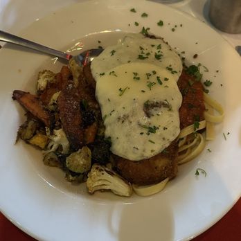 Odyssey Italian Restaurant - Chicken Parmesan Specialty - Sicilian Near Me - Denver, Colorado Odyssey Italian Restaurant - Chicken Parmesan Specialty - Sicilian Near Me - Denver, Colorado