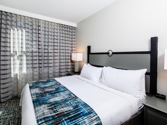 Marriott's Timber Lodge by null