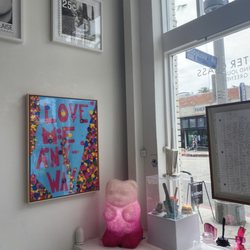 Art Unified - Art