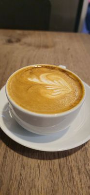 The Alabama Biscuit Co., Cahaba Heights by null