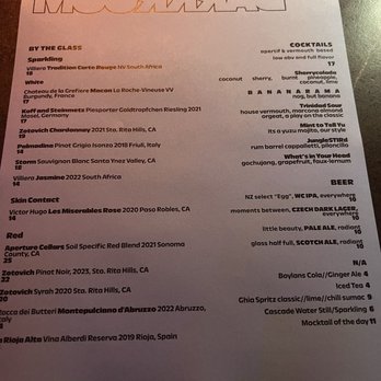 Darkroom - Wine Bars Near Me - Santa Ana, California Darkroom - Wine Bars Near Me - Santa Ana, California