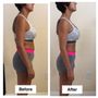 Photo of That's Tight Fitness